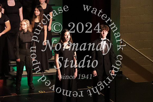 VOR_winter concert_55