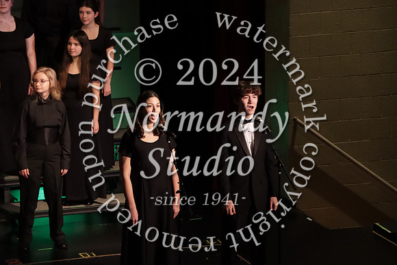 VOR_winter concert_56