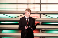 VOR_winter concert_01
