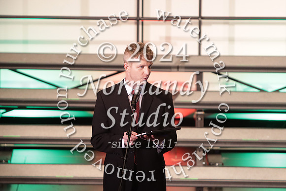 VOR_winter concert_01