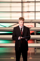 VOR_winter concert_02