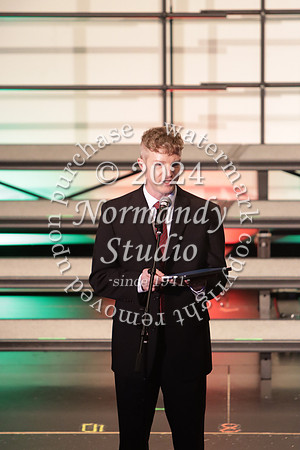 VOR_winter concert_02