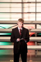 VOR_winter concert_03