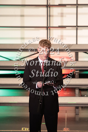 VOR_winter concert_03