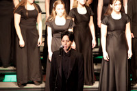 VOR_winter concert_04