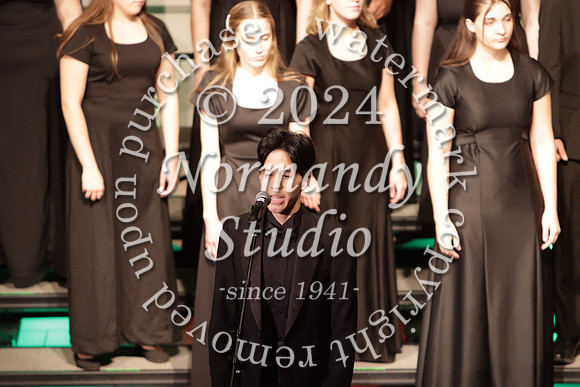 VOR_winter concert_04
