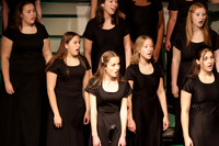 VOR_winter concert_05