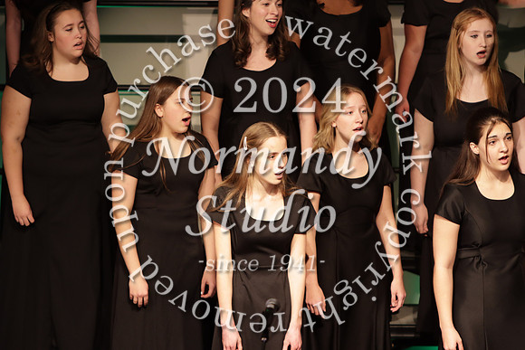 VOR_winter concert_05