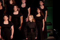 VOR_winter concert_06