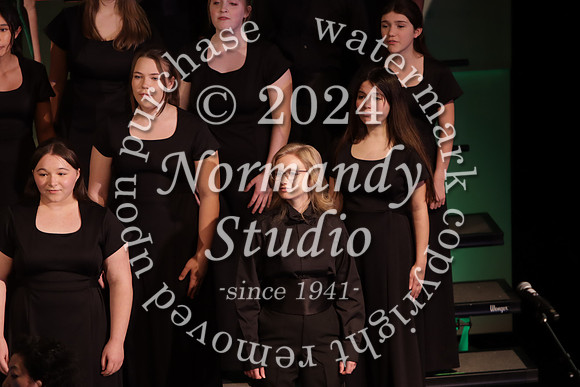 VOR_winter concert_06