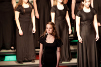 VOR_winter concert_07