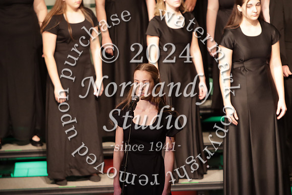 VOR_winter concert_07