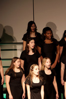 VOR_winter concert_08