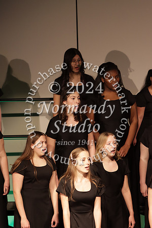VOR_winter concert_08