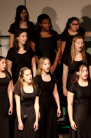 VOR_winter concert_09