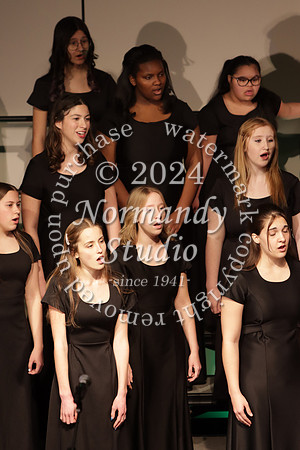 VOR_winter concert_09