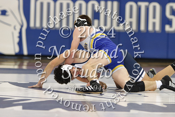 IMC_wr_12