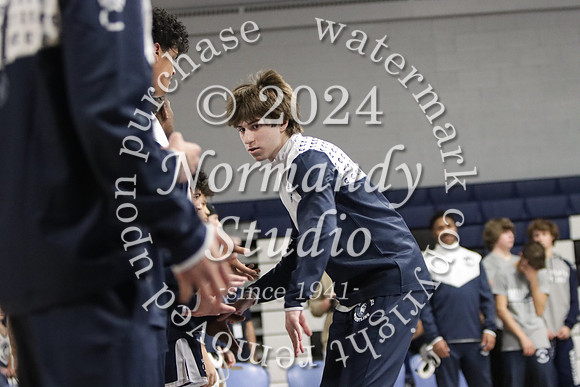 IMC_wr_29