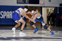 ACTION 12-15-23 EG