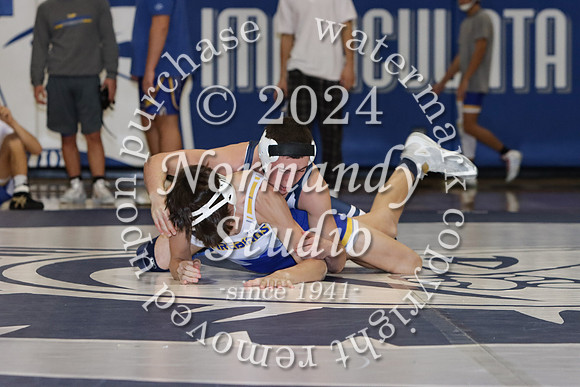IMC_wr_51
