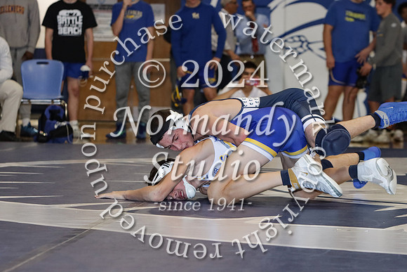 IMC_wr_52