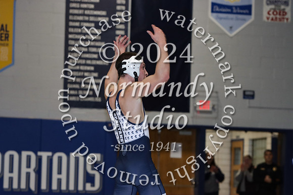 IMC_wr_61