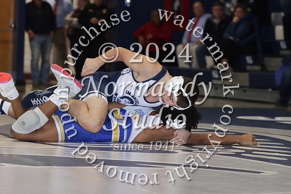 IMC_wr_71