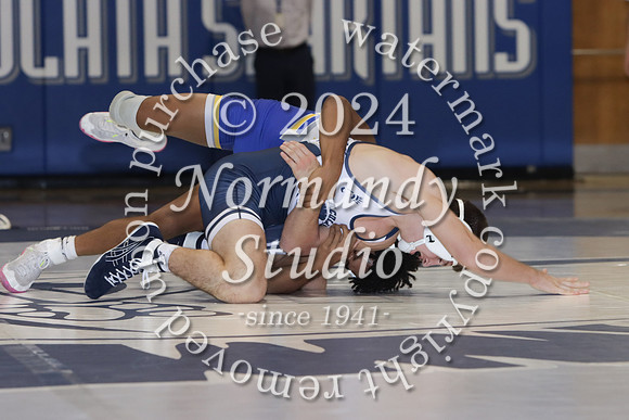 IMC_wr_73