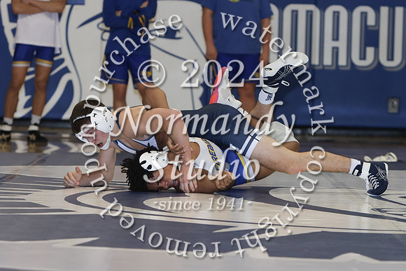IMC_wr_74