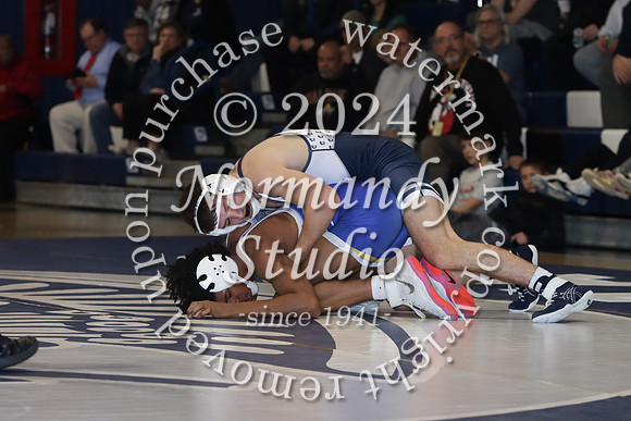 IMC_wr_75