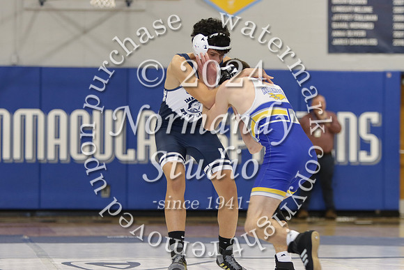 IMC_wr_09