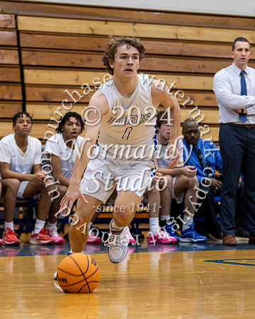 SPF_bb-b_54