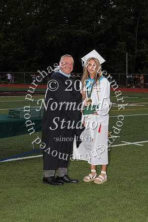 RAM_diplomas_right_060