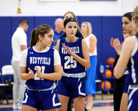 WHS_bb-g_11