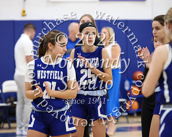 WHS_bb-g_11