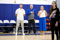 WHS_bb-g_10