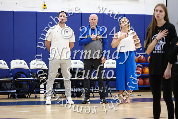 WHS_bb-g_10