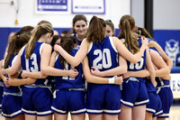 WHS_bb-g_13