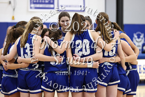 WHS_bb-g_13