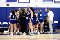 WHS_bb-g_14