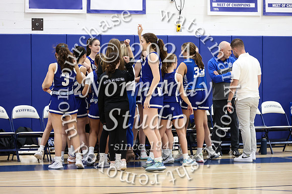 WHS_bb-g_14