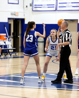 WHS_bb-g_15