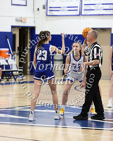 WHS_bb-g_15