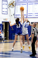 WHS_bb-g_16