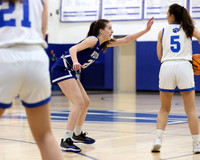 WHS_bb-g_17