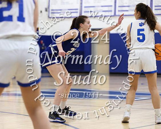 WHS_bb-g_17