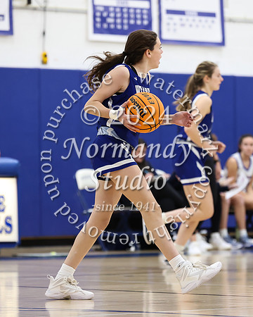 WHS_bb-g_18
