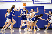 WHS_bb-g_19