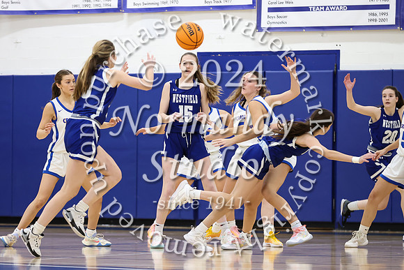 WHS_bb-g_19