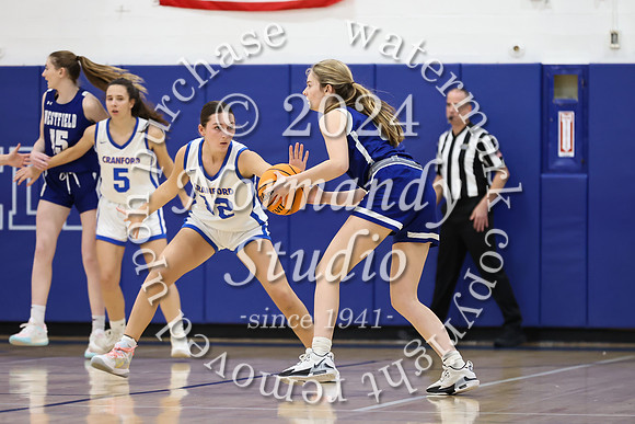WHS_bb-g_20